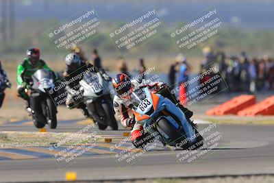 media/Oct-08-2023-CVMA (Sun) [[dbfe88ae3c]]/Race 2 Supersport Middleweight (Shootout)/